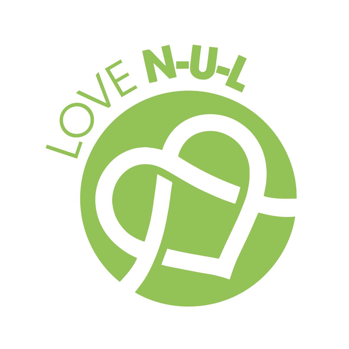 Love NuL